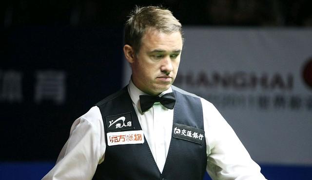 狂下三分雨！勇士首节命中8记三分，狂轰38分领先13分