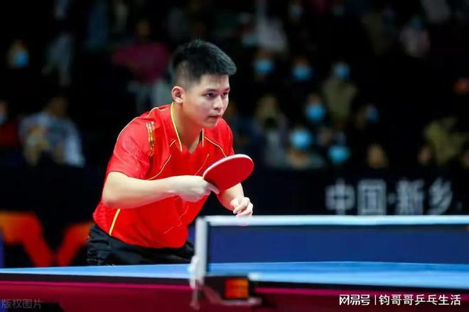 德约专访（三）：钦佩C罗拿走可乐的勇气，作为父亲我们都愿孩子心有所向