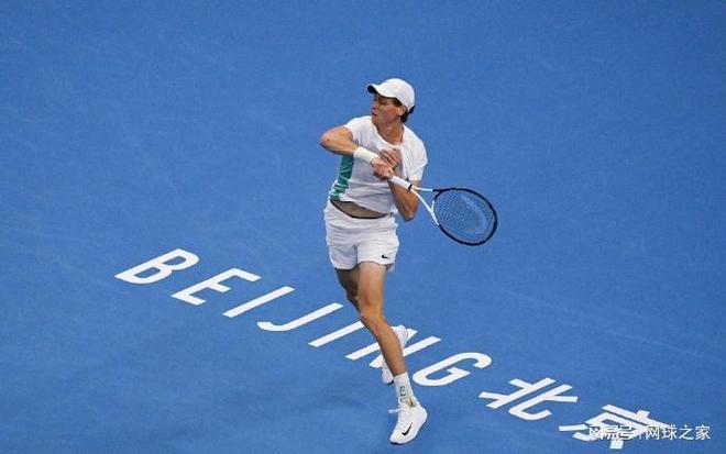 NBA：太阳击败篮网 杜兰特全场最高分