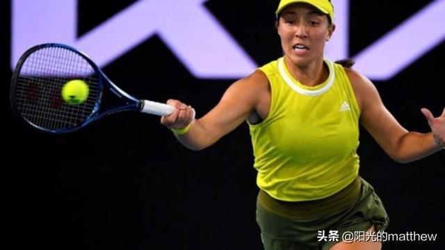 中乙射手王费尔南多：凯恩是我的偶像，要从他身上学的太多了