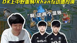 赞布罗塔：尤文必须相信弗拉霍维奇，他重新成为强大的前锋