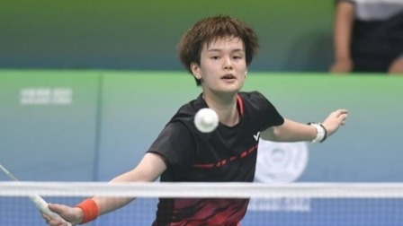 篮球CBA球员连续三场得分上双