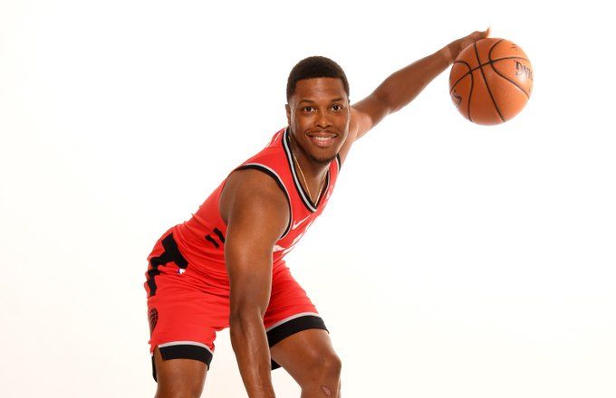 全球在线赌博市场2025年规模达1030亿美元