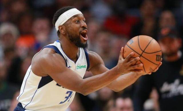 希门尼斯：我们踢了一场好比赛；希望勒诺尔芒能尽快回归