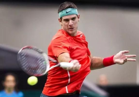 难得一平！21场比赛后，利物浦终于遭遇了本赛季第一个平局