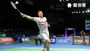 高效！约基奇16投11中砍下准三双，末节连中三分定乾坤