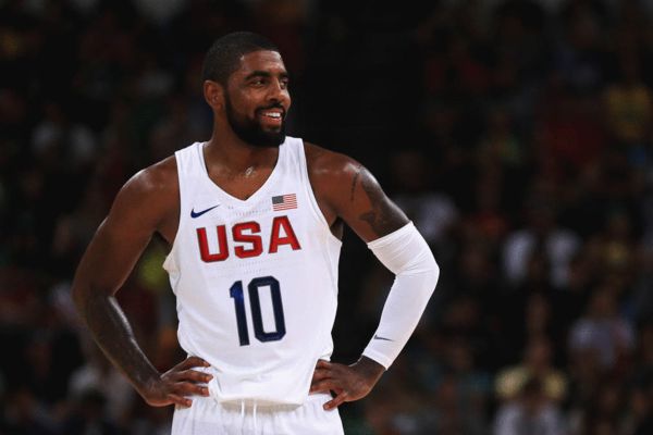 世界杯揭幕战于6月12日凌晨3点进行，墨西哥vs南非