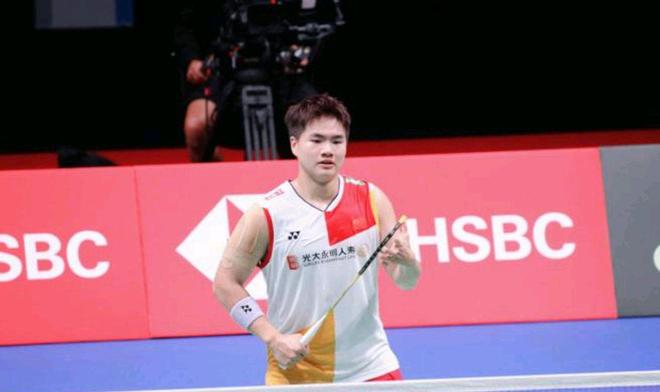 拜仁主帅前75场场均积分：弗里克居首，瓜帅次席，孔帕尼第三