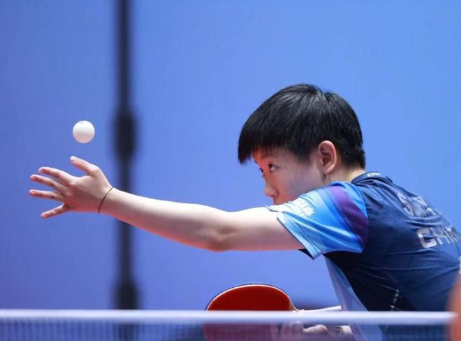 皇马0比2塞尔塔，巴尔韦德楚阿梅尼远射失准