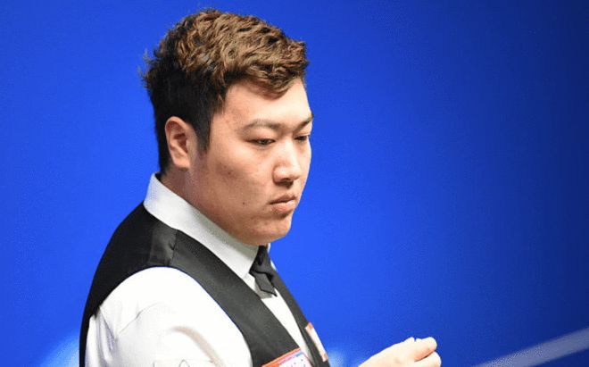 哈曼：目前看来，德国绝对不在最有力的世界杯夺冠热门之列