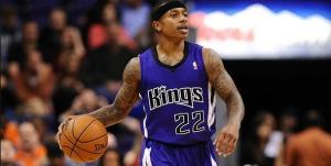 葡萄牙主帅马丁内斯：没人能够取代努诺-门德斯