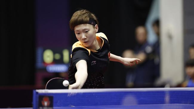 重新积蓄能量，米体：孔蒂为自己放假三天陪伴家人