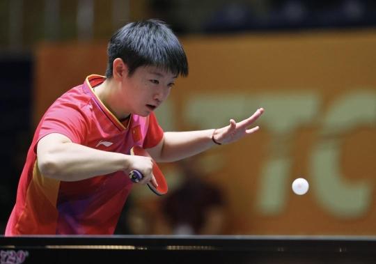 这队的反扑太猛了