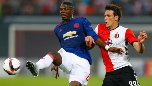 马雷斯卡：球队状态下滑让我担心，过去4场的结果在预期之外