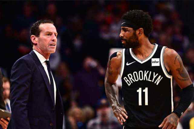 孔蒂：我承担全部责任，但每个人都不能只想自己的小菜园