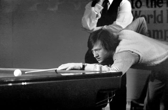 海纳：对于帕续约持乐观态度，他很出色受到追捧不足为奇