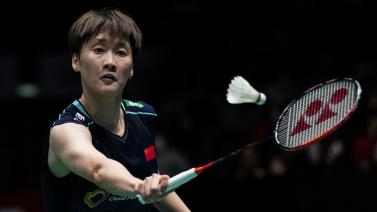 队记：杨瀚森今天表现含金量更高，必须肯定他的适应能力