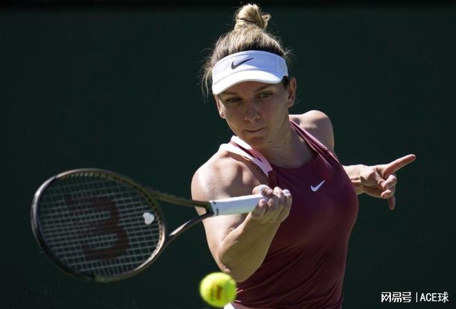 篮球鞋榜单：年度最值得购买的十双