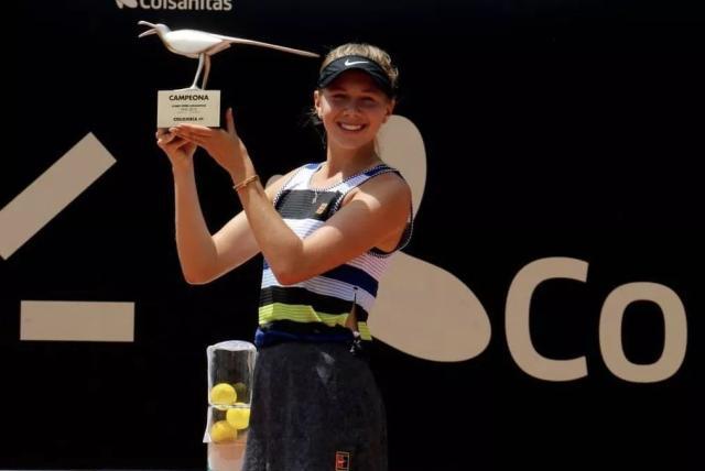 网球ATP年终总决赛：海利厄瓦拉／帕滕夺冠