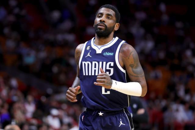 SGA：我喜欢和狄龙对位，无论你愿不愿意，你都得和他拼