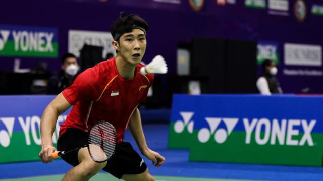 记者：切尔西前锋布罗亚接近永久转会伯恩利