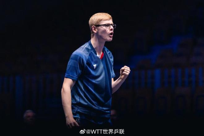 比赛集锦：国米0-1米兰