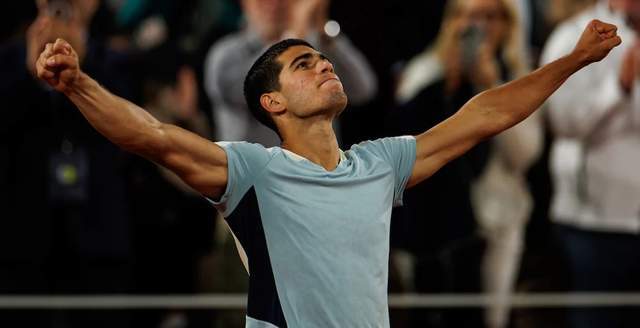 格里马尔多：穆帅说我是超级球员？被最伟大教练之一夸很荣幸