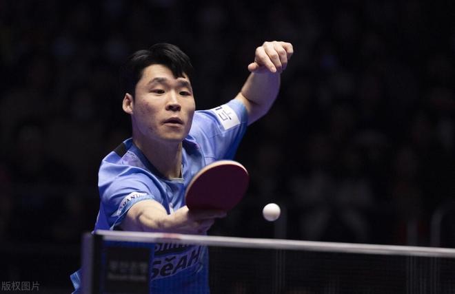 欧冠淘汰赛前瞻：曼城对阵尤文图斯,