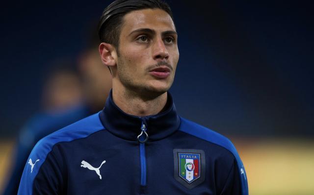 克罗斯：居莱尔和我不是同类型球员，我相信他能在皇马待很久