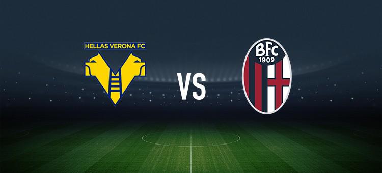 全市场：米兰正在寻找中锋，有意菲尔克鲁格和瑟洛特