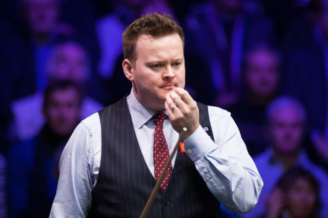 几度哽咽，孙兴慜结束十年热刺生涯