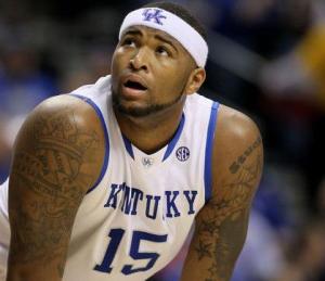 记者：埃德松经纪人不再谈续约，球员身价可能降至3000-4000万