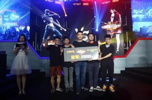 拜仁vs柏林联合：凯恩搭档奥利塞，迪亚斯、卡尔、基米希出战