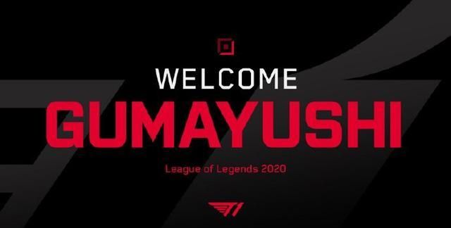 穆斯卡特：比赛中我们创造出了不少机会，只是结果不尽如人意