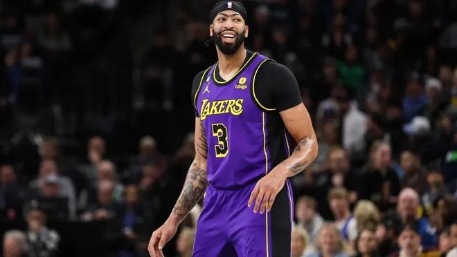 足球联赛最佳助攻球员排行榜