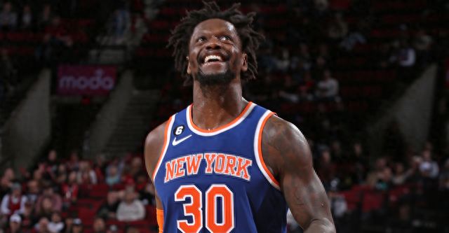 国家级教练教你，在家怎么提升羽毛球技术？