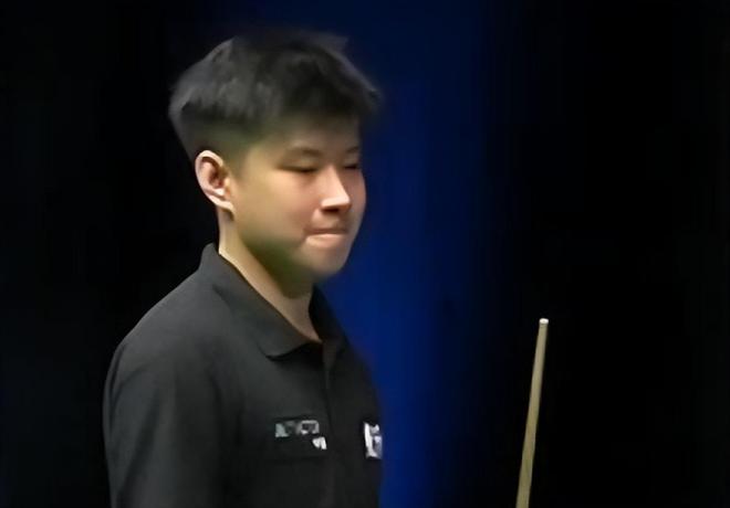 13岁天才小将代表阿森纳U19出战青年欧冠，打破赛事纪录