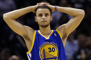 记录报：C罗并不会被追加禁赛，可以正常参加世界杯小组赛