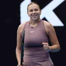 NBA战报：斯潘塞19+7&米切尔29分，勇士99-94击败骑士