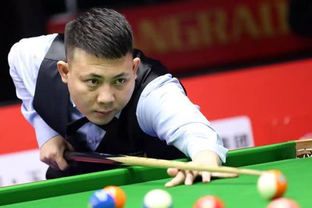 田中碧：赢巴西不代表我们表现完美无缺，输球也不是全得反省