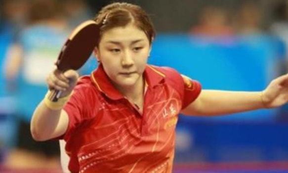 TA：佳夫此前被外界低估了，他现在已经是纽卡的领袖之一