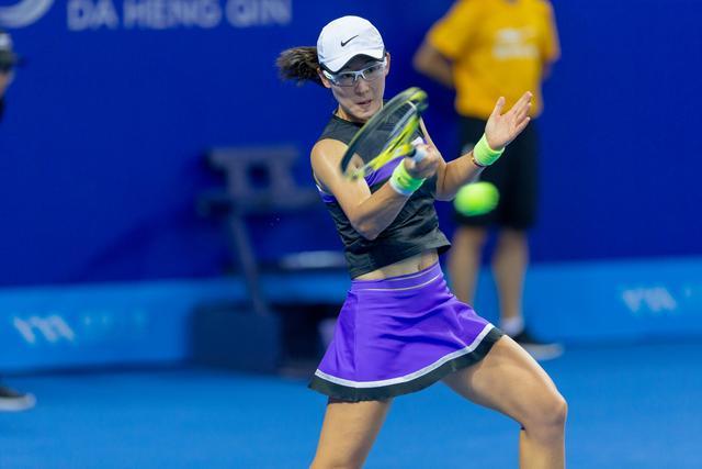 意甲战报：博纳佐利点射萨纳布里亚建功，克雷莫纳2-0莱切