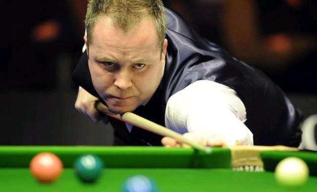 湖人老将经验决定比赛走势