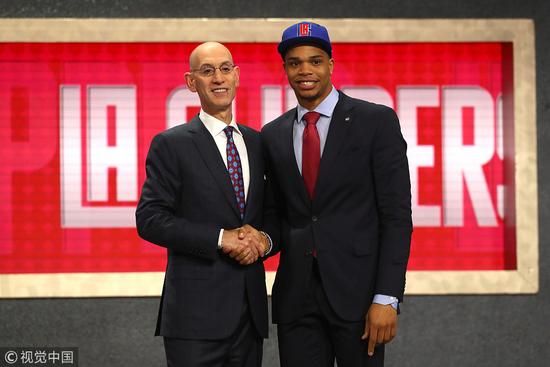 数字澳门元在博彩交通消费试点