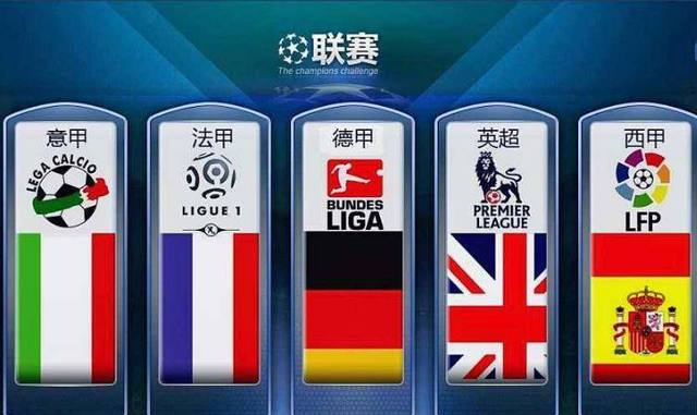 么回事