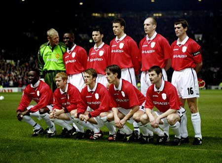 经验都应用 经验都应用