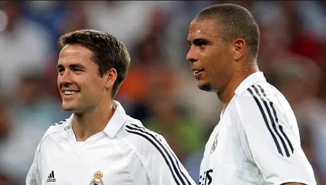 冈萨雷斯因 冈萨雷斯因