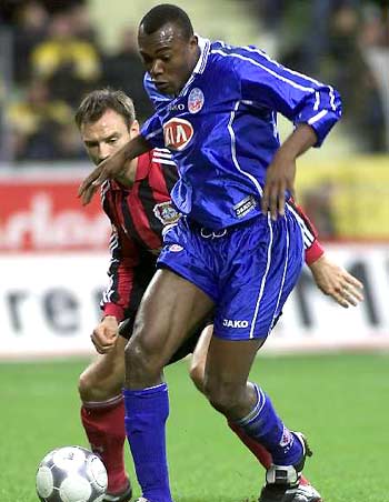 上决策能力 上决策能力