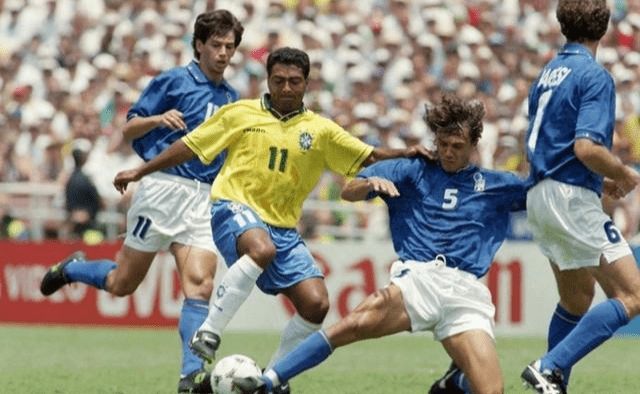 戰術才華 戰術才華