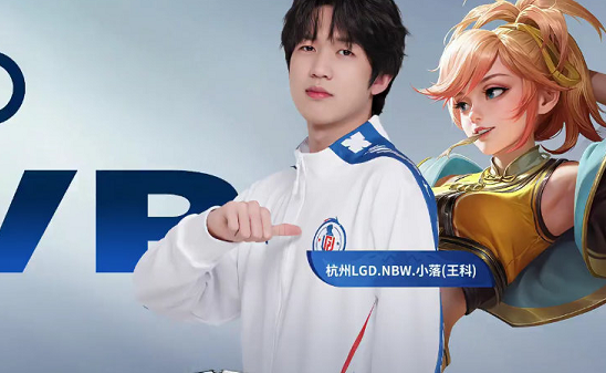 能拉开空间 能拉开空间